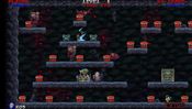 Get Eternum Ex