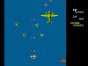 Get Capcom Generations PlayStation