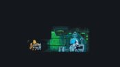 Get Wall World: Deep Threat (DLC) (PC) Steam Key GLOBAL
