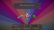 Buy Evolings (PC) Steam Key GLOBAL