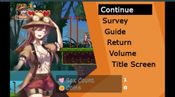 Noah and Black Magician (PC) Steam Key GLOBAL
