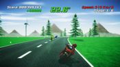 Buy Super Night Riders XBOX LIVE Key ARGENTINA