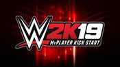 WWE 2K19 - Season Pass (DLC) (PC) Steam Key EUROPE for sale