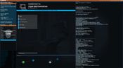 Hacknet (Complete Edition) Steam Key GLOBAL
