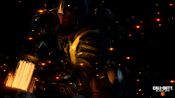 Redeem Call of Duty: Black Ops 4 - Captain Price (DLC) XBOX LIVE Key GLOBAL