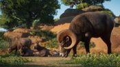 Get Planet Zoo: Americas Animal Pack (DLC) Steam Key (PC) GLOBAL