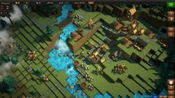 ValeGuard Steam Key GLOBAL