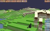 Buy Imhotep, Pyramid Builder
