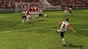 Lords of Football + Super Training (DLC) Steam Key EUROPE
