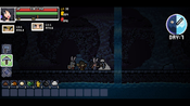 Get Ultra Pixel Survive XBOX LIVE Key ARGENTINA