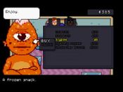 Buy Knuckle Sandwich