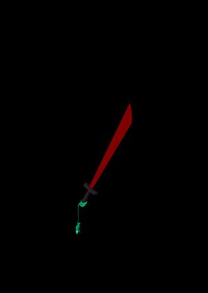 Fortnite - Stellapen Smashpack Pickaxe (DLC) Epic Games Key GLOBAL
