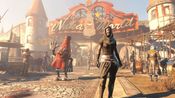 Redeem Fallout 4 (GOTY) (Xbox One) Xbox Live Key UNITED STATES