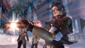 Get Enchanted Arms PlayStation 3