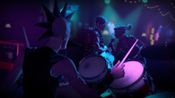 Get Rock Band 4 Rivals Bundle