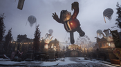 Lies of P: Overture Bundle PC/XBOX LIVE Key EUROPE for sale