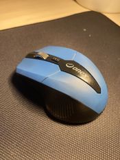 Onex WM-037 Belaidė pelė