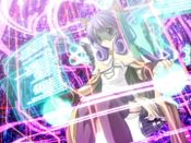 Get Seinarukana -The Spirit of Eternity Sword 2-