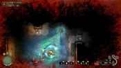 Subterrain XBOX LIVE Key UNITED STATES