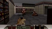 Duke Nukem 3D: 20th Anniversary World Tour (Nintendo Switch) eShop Key UNITED STATES