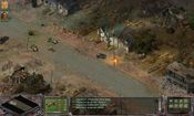 Desert Law (PC) Steam Key GLOBAL for sale