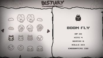 Redeem The Binding of Isaac: Afterbirth+ Nintendo Switch