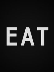 Buy EAT: THE REVOLUTION