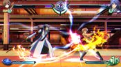 Phantom Breaker: Omnia (PC) Steam Key GLOBAL