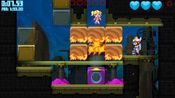 Get Mighty Switch Force! Collection Steam Key GLOBAL