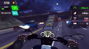 Buy Moto Rush GT