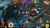 BATALJ Steam Key GLOBAL