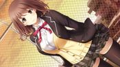 Full Kiss