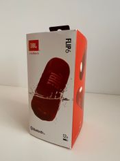 Jbl Flip 6
