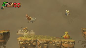 Buy Donkey Kong Country: Tropical Freeze Wii U
