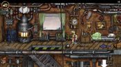 The Last Shot (PC) Steam Key GLOBAL