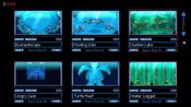 Pixelscape: Oceans Steam Key GLOBAL for sale
