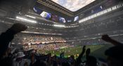 EA SPORTS FC 26 Standard Edition Pre-purchase (Xbox Series X|S) XBOX LIVE Key UNITED KINGDOM for sale
