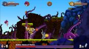 Redeem Caveman Warriors XBOX LIVE Key ARGENTINA