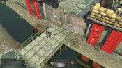 Redeem ATOM RPG