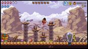 Swords & Bones 2 XBOX LIVE Key UNITED STATES for sale