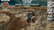 Get 1 Million Zombies (PC) Steam Key GLOBAL