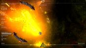 Buy Beat Hazard Ultra (DLC) (PC) Steam Key GLOBAL