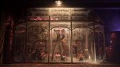 Buy Sherlock Holmes: Chapter One - Beyond a Joke (DLC) (Xbox Series X|S) Xbox Live Key EUROPE
