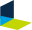 Nexon