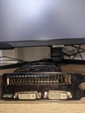 Gigabyte GeForce GTS 450 1 GB 830 Mhz PCIe x16 GPU