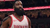 NBA LIVE 18: The One Edition XBOX LIVE Key ARGENTINA