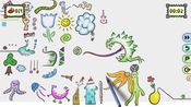 Your Doodles Are Bugged! Steam Key GLOBAL