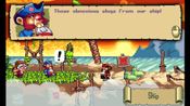 Buy The Incredible Baron