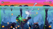Redeem Fly Punch Boom!