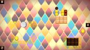 Chocolate makes you happy 2 (PC) Steam Key GLOBAL